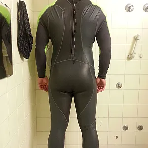Fetish gallery image