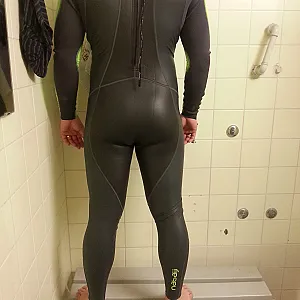 Fetish gallery image