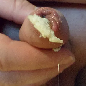 dickgames 4 gallery image