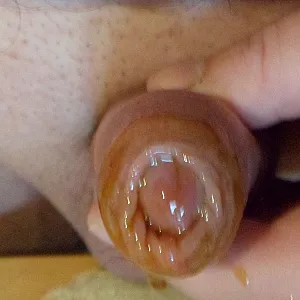 dickgames 4 gallery image