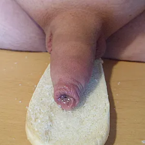 dickgames 4 gallery image