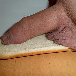 dickgames 4 gallery image