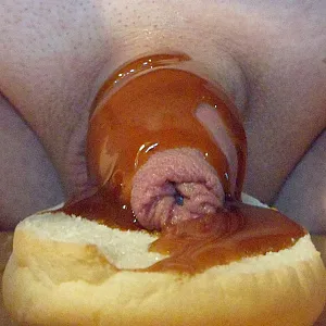 dickgames 4 gallery image