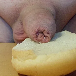 dickgames 4 gallery image