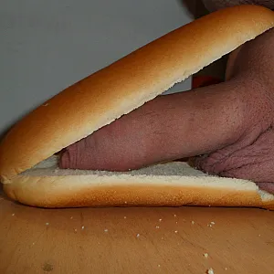 dickgames 4 gallery image