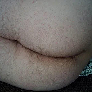 Something from me gallery image