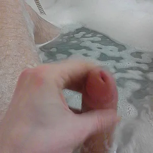handjob gallery image