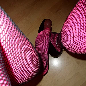 Pink'N'Jelly_Play Galeriebild