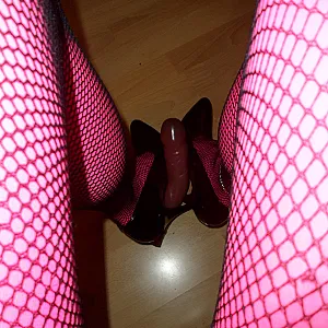 Pink'N'Jelly_Play Galeriebild