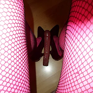 Pink'N'Jelly_Play Galeriebild