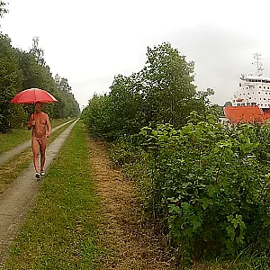 Nord Ostsee Kanal gallery image