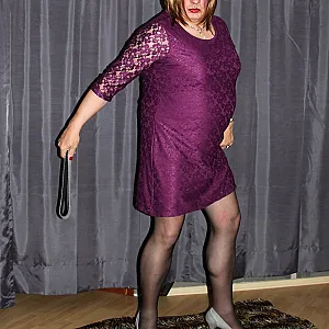 Neues Kleid 3 Galeriebild