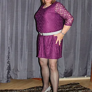 Neues Kleid 3 Galeriebild