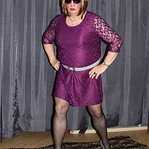Neues Kleid 3 Galeriebild
