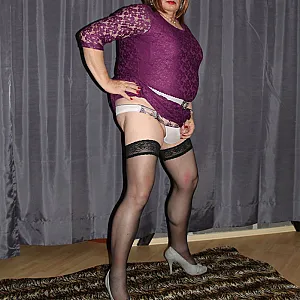 Neues Kleid 3 Galeriebild