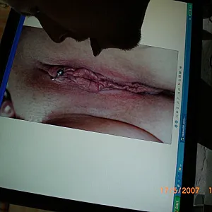 unsere vorstellung Galeriebild