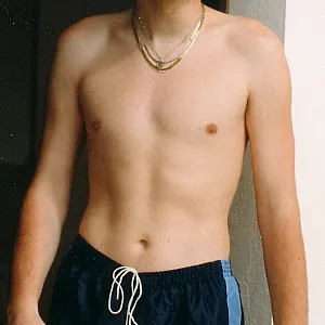 Thats me gallery image