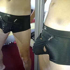 BigBulge in the Box Galeriebild