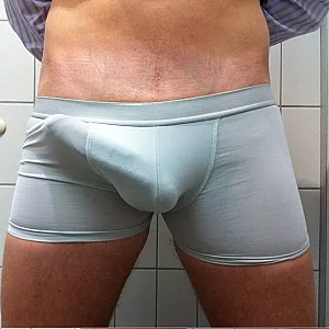BigBulge in the Box Galeriebild