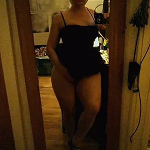 More pictures from Sexy italian transexual Galeriebild
