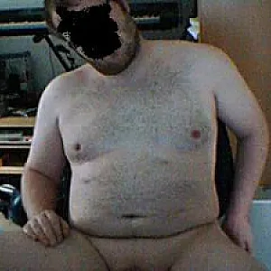 me gallery image