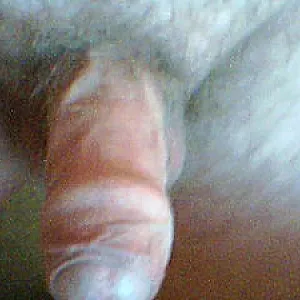 me gallery image