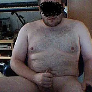 me gallery image