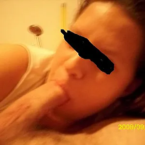 sucking gallery image