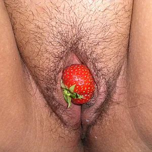 strawberry day gallery image
