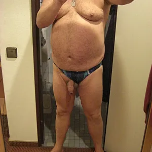 he wants out gallery image