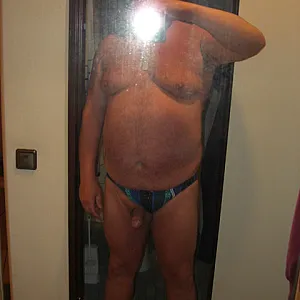 he wants out gallery image