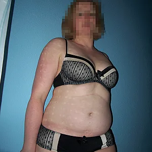 devoted piglet gallery image