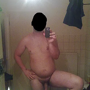 my wife and i gallery image