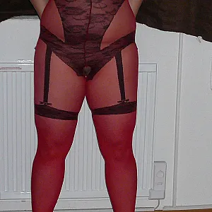 awesome lingerie gallery image