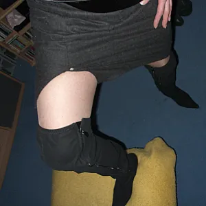 older pics 7 gallery image