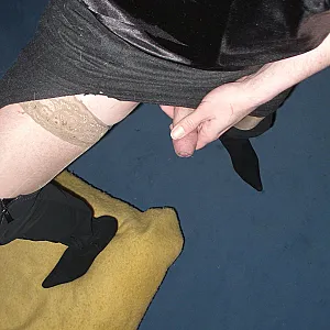 older pics 7 gallery image