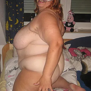 Hot pussy gallery image