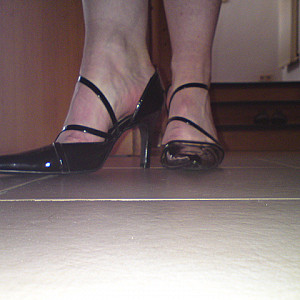 Shoes 2 gallery image