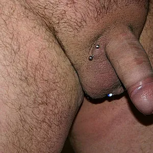 Piercingtom gallery image