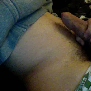 Undressed gallery image