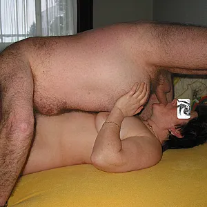 realy horny cum in her face gallery image