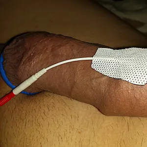 Electric Sex 2 gallery image