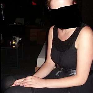 us gallery image