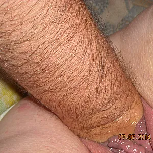 geile untersuchung....... Galeriebild