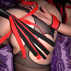 tie up games gallery image