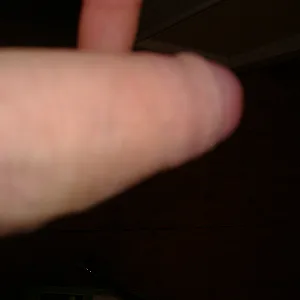 me gallery image