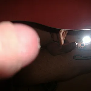 me gallery image