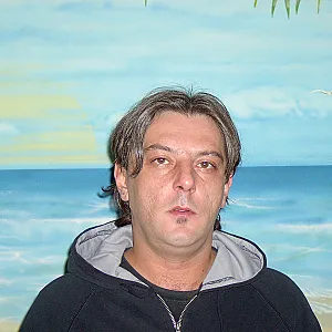 it's me gallery image