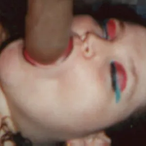 Mix aus meiner Jugend Galeriebild