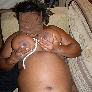 Habe etwas gespielt mit meiner Frau! Galeriebild